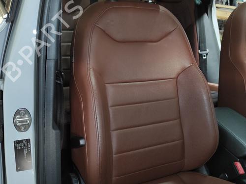 Right front seat SEAT ATECA (KH7, KHP) 1.0 TSI | BP19028985C16 