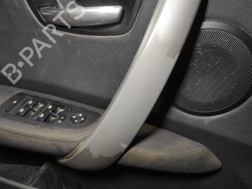 Front left panel BMW 1 (E87) | BP34266381C58 - Image 3