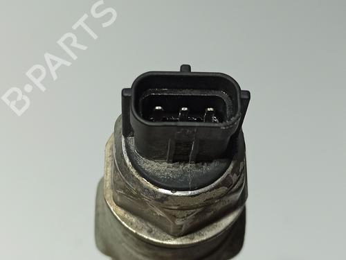 Injection rail FORD TRANSIT Van (FA_ _) | BP36473465M98 - Image 5