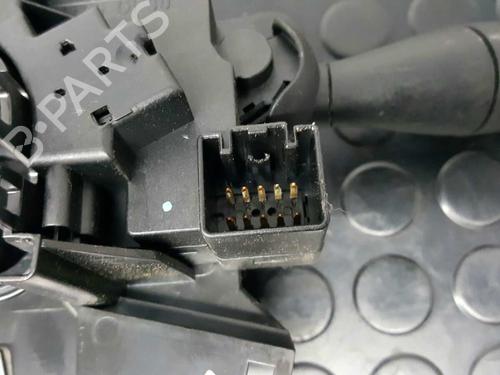 Spak kontakt FORD FOCUS I (DAW, DBW) 1.8 TDCi | BP11423703I30