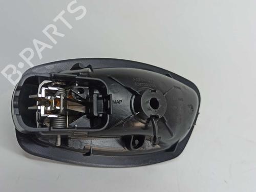 Rear right interior door handle RENAULT MEGANE III Grandtour (KZ0/1) 1.5 dCi (KZ09, KZ0D, KZ1G, KZ29, KZ14, KZ1W, KZ10, KZ1F,... | BP4592537I16 