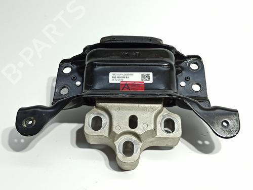 Used Gearbox mount VW ARTEON (3H7, 3H8) [2017-2025]  20507240
