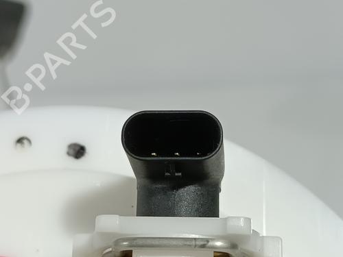 Fuel pump HYUNDAI TUCSON (TL, TLE) 1.6 GDi | BP22919931M76