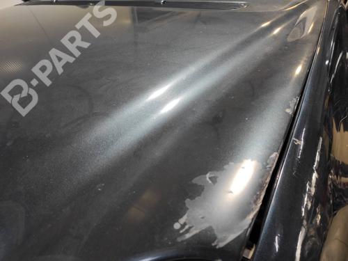 Hood MERCEDES-BENZ C-CLASS (W203) C 220 CDI (203.008) | BP11286481C1 