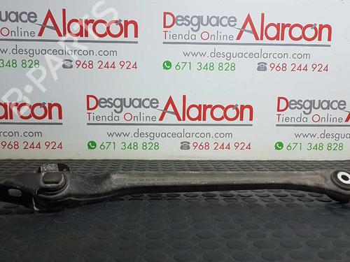 BP2753781M15 main image