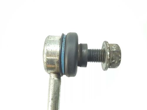 Right front suspension arm SEAT ALTEA (5P1) 1.9 TDI | BP14532867M13 