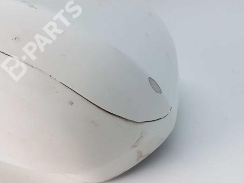 Left mirror KIA SHUMA II Saloon (FB) 1.6 | BP6037504C26 