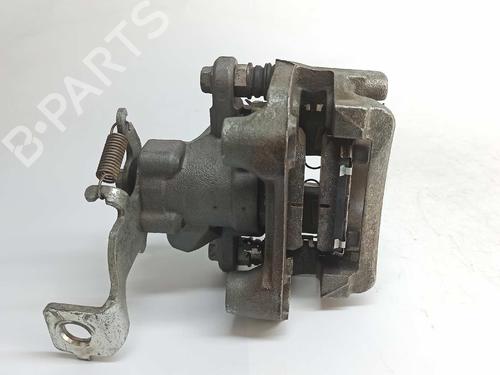 Right rear brake caliper LEXUS CT (ZWA10_) 200h (ZWA10_) | BP11542804M106