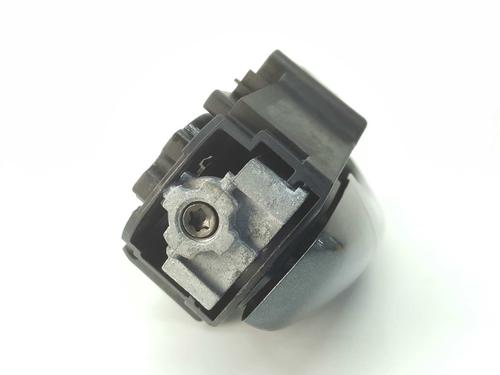 Rear left exterior door handle CITROËN C4 II (NC_) 1.6 HDi 90 | BP5828685C130