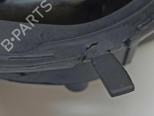 Fuel flap CITROËN C4 Picasso II 1.6 BlueHDi 120 | BP9427621C131
