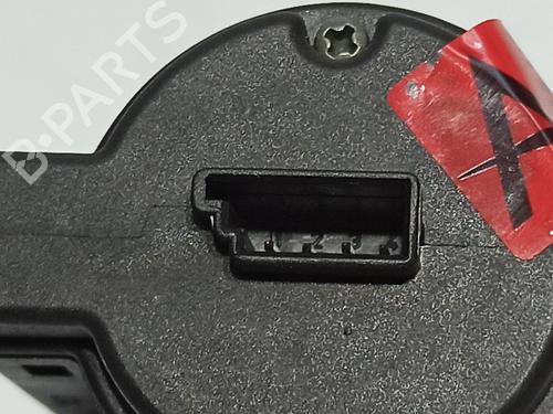 Headlight switch BMW 5 (E39) 520 i | BP12226724I24