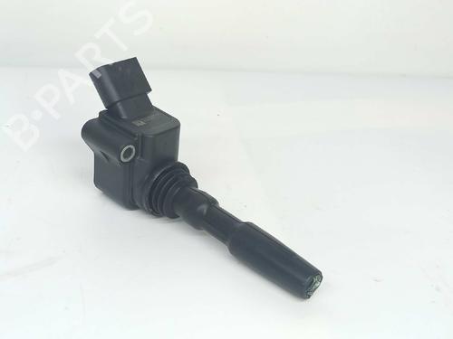 Tændspole SEAT IBIZA V (KJ1, KJG) 1.0 TSI (95 hp) 9713121