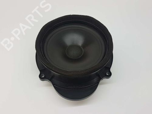 BP14540844E2 main image