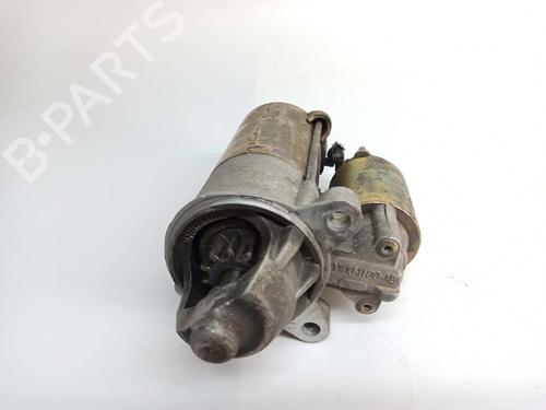 Startmotor JAGUAR S-TYPE II (X200) 3.0 V6 | BP4704877M8 