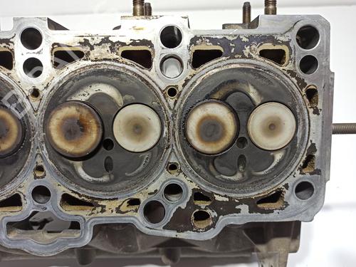 Topstykke SEAT CORDOBA (6L2) 1.9 TDI | BP22773796M5