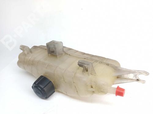 Expansion tank RENAULT CLIO III (BR0/1, CR0/1) 1.5 dCi (C/BR0G, C/BR1G) | BP9191416C120 