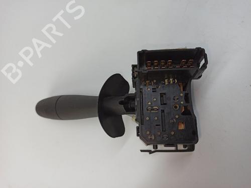 Steering column stalk RENAULT TRAFIC II Van (FL)  | BP3292189I23