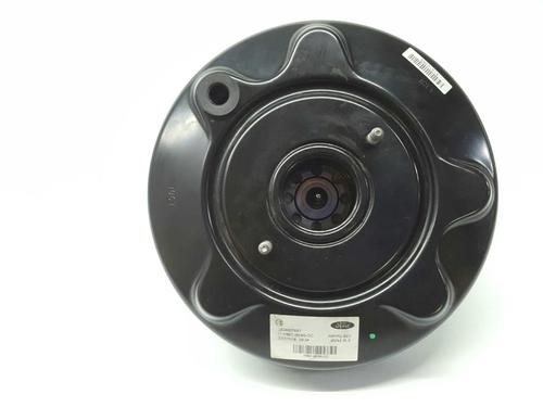 BP5624584M42 main image