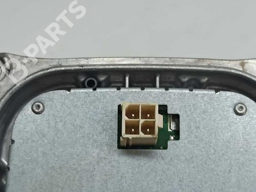 Xenon ballast BMW 3 Convertible (E93) 330 i | BP7308834C53 