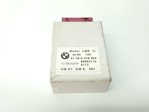 BP2773849M83 main image