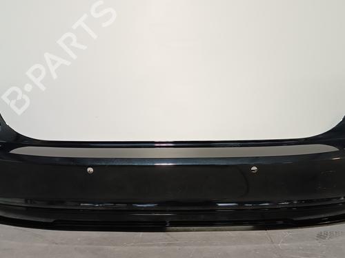 BP16662812C8 main image