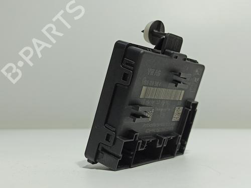 Comfort control module VW ARTEON (3H7, 3H8) 2.0 TDI | BP18323296M56