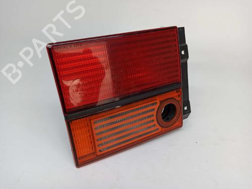 Right tailgate light VW VENTO (1H2) 1.9 SDI | BP6298619C80 