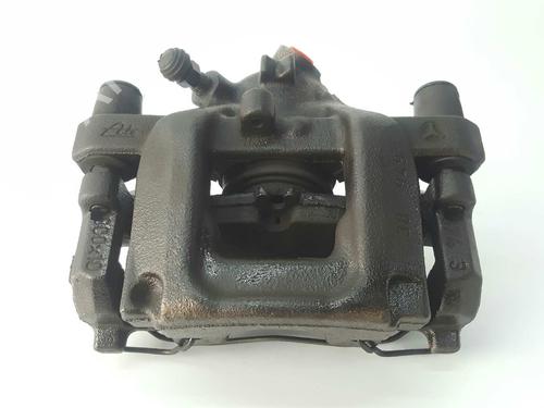 BP11542823M107 main image