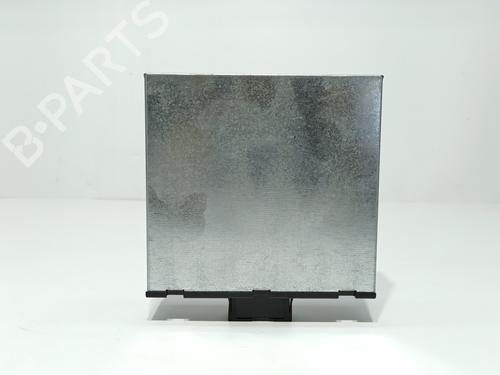 Electronic module BMW 1 (E87)  | BP16755361M83 