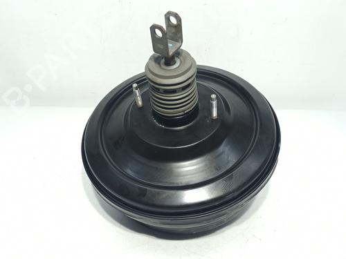 Servo brake BMW X5 (E70) xDrive 30 d | BP9401658M42