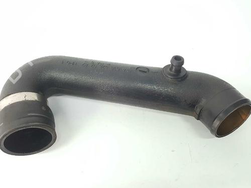 Used Pipe MERCEDES-BENZ VITO Van (W638) [1997-2003]  14533275