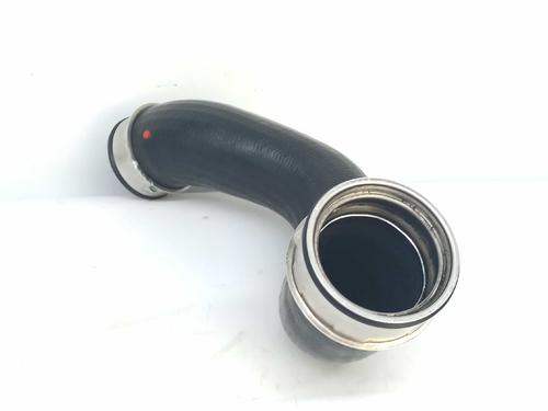 Used Pipe MERCEDES-BENZ E-CLASS (W211) E 270 CDI (211.016) (177 hp) 14542309