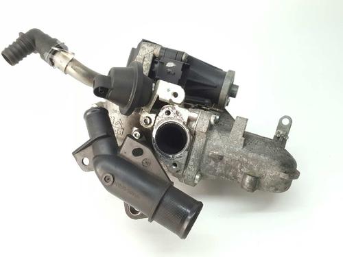 Egr FORD FOCUS III 1.6 TDCi | BP5157970M69