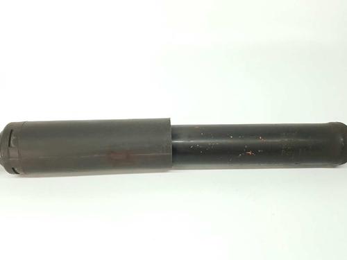 Left rear shock absorber PEUGEOT BOXER Van 2.2 HDi 110 | BP3161302M18 