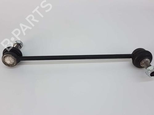 BP14537129M13 main image