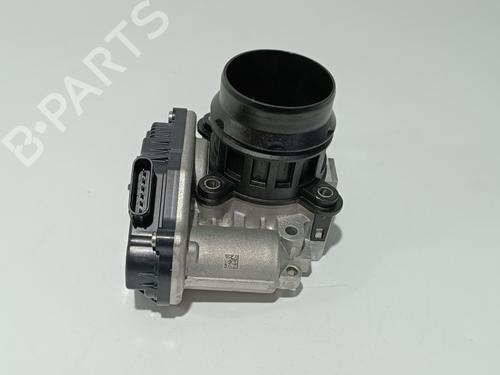 Throttle body KIA SPORTAGE V (NQ5)  | BP16755300M82 