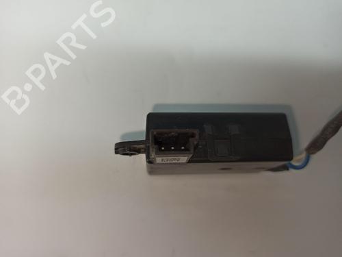 Electronic module CHEVROLET CRUZE (J300) 2.0 CDI | BP8749383M83