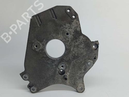 Support MERCEDES-BENZ A-CLASS (W169) A 180 CDI (169.007, 169.307) | BP14538717C155 