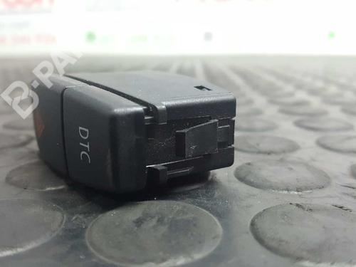 Warning switch BMW 1 (E87) 118 d | BP6628685I22 