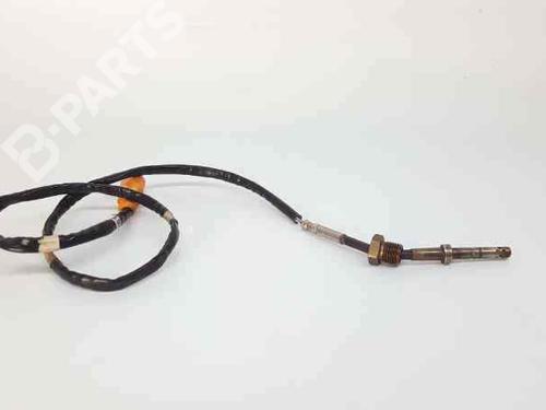 Used Electronic sensor AUDI A1 (8X1, 8XK) 1.6 TDI (105 hp) 8749164