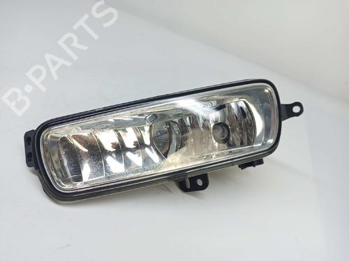 Left front fog light FORD FOCUS III 1.6 TDCi | BP9505306C30