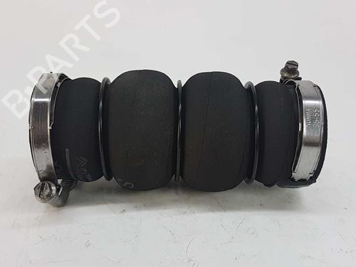 Pipe PEUGEOT PARTNER Tepee | BP14537919M125