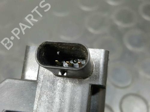 Ignition coil FORD FIESTA VII (HJ, HF) 1.0 EcoBoost | BP2769266M94