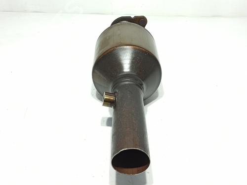 Catalyst FORD C-MAX II (DXA/CB7, DXA/CEU) 1.0 EcoBoost | BP22376227M10