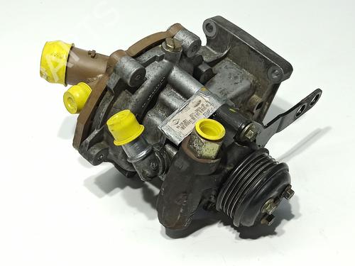 Servopumpe für FORD MONDEO III (B5Y) 2.0 TDCi (130 hp) 32118823