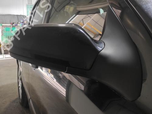 Right mirror OPEL ASTRA H (A04) 1.7 CDTI (L48) | BP20506994C27