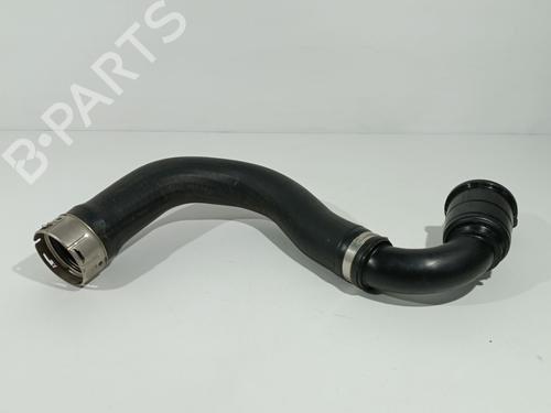 Pipe FORD RANGER (TKE) | BP33543964M125 - Image 2