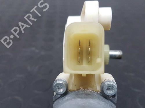 Right front window motor MERCEDES-BENZ E-CLASS (W211) E 220 CDI (211.008) | BP2733393E20 