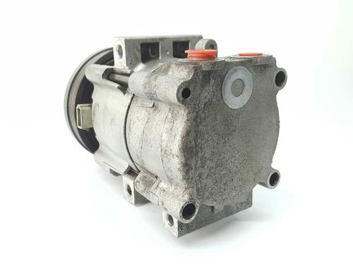 AC compressor FORD MONDEO II Saloon (BFP) 1.8 TD | BP4567298M34