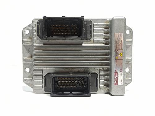 Engine control unit (ECU) OPEL COMBO Box Body/MPV | BP16879755M57